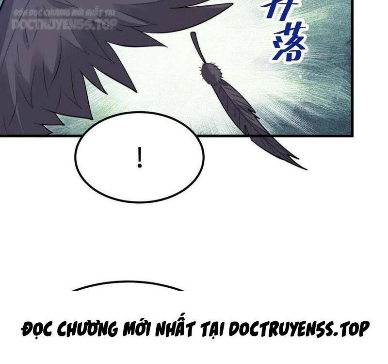 Bắt Đầu Livestream Ở Địa Phủ: Phát Sóng Trực Tiếp Ở Đây Ai Dám Đến Chapter 234 - 41