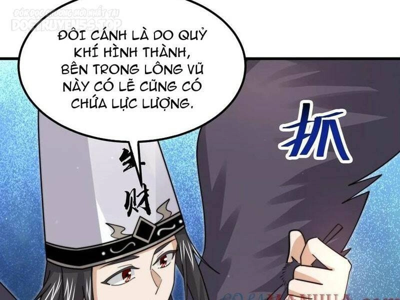 Bắt Đầu Livestream Ở Địa Phủ: Phát Sóng Trực Tiếp Ở Đây Ai Dám Đến Chapter 234 - 42