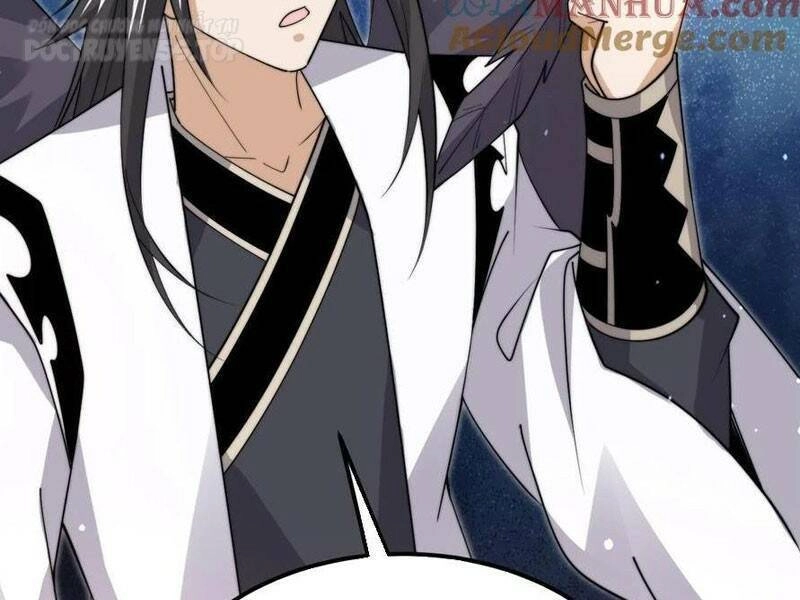 Bắt Đầu Livestream Ở Địa Phủ: Phát Sóng Trực Tiếp Ở Đây Ai Dám Đến Chapter 234 - 43