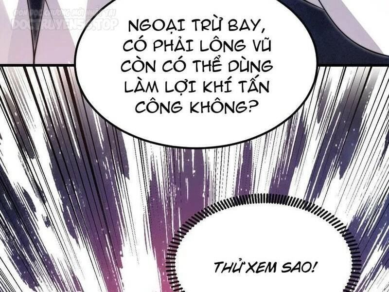 Bắt Đầu Livestream Ở Địa Phủ: Phát Sóng Trực Tiếp Ở Đây Ai Dám Đến Chapter 234 - 44