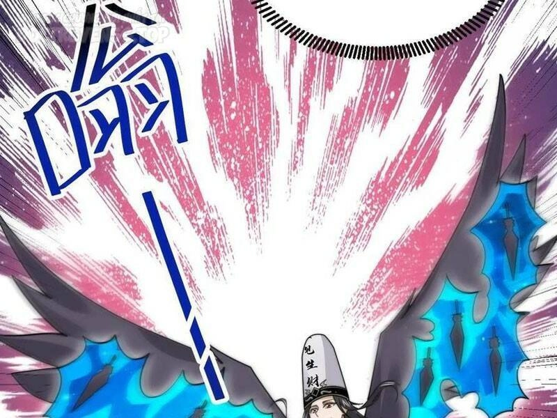 Bắt Đầu Livestream Ở Địa Phủ: Phát Sóng Trực Tiếp Ở Đây Ai Dám Đến Chapter 234 - 45