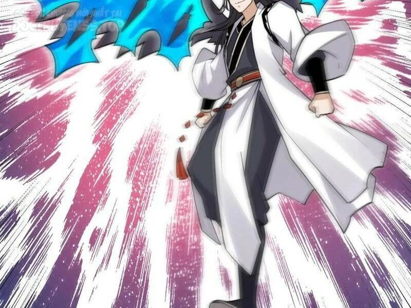 Bắt Đầu Livestream Ở Địa Phủ: Phát Sóng Trực Tiếp Ở Đây Ai Dám Đến Chapter 234 - 46