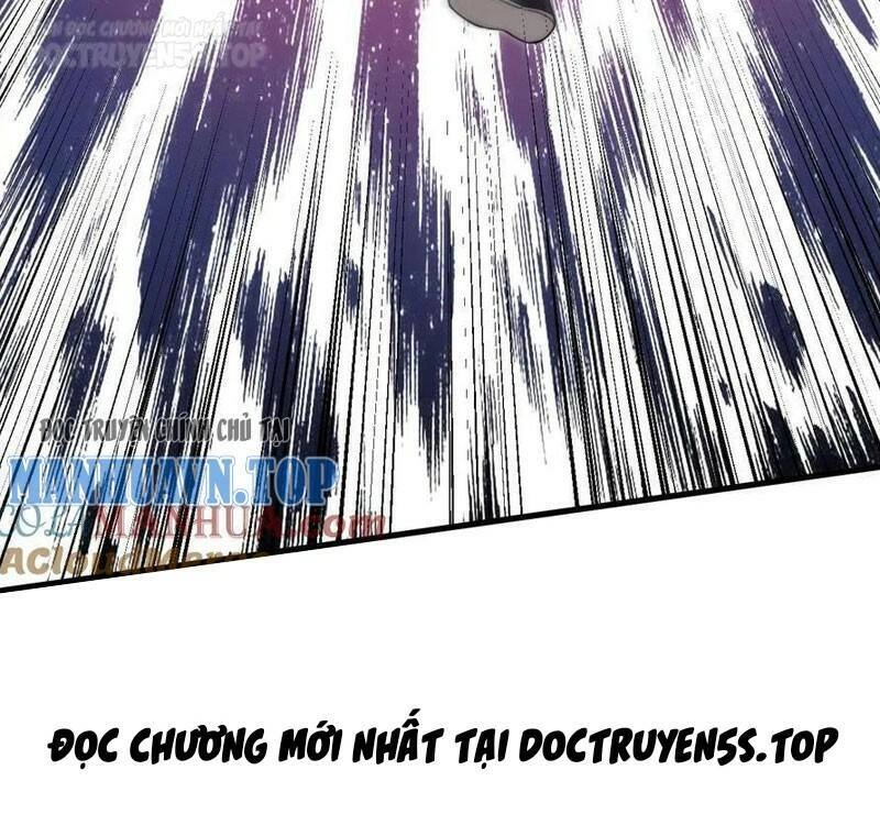 Bắt Đầu Livestream Ở Địa Phủ: Phát Sóng Trực Tiếp Ở Đây Ai Dám Đến Chapter 234 - 47