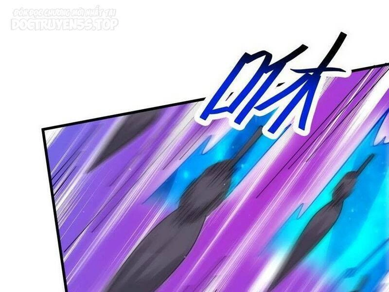 Bắt Đầu Livestream Ở Địa Phủ: Phát Sóng Trực Tiếp Ở Đây Ai Dám Đến Chapter 234 - 48