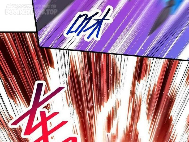 Bắt Đầu Livestream Ở Địa Phủ: Phát Sóng Trực Tiếp Ở Đây Ai Dám Đến Chapter 234 - 49