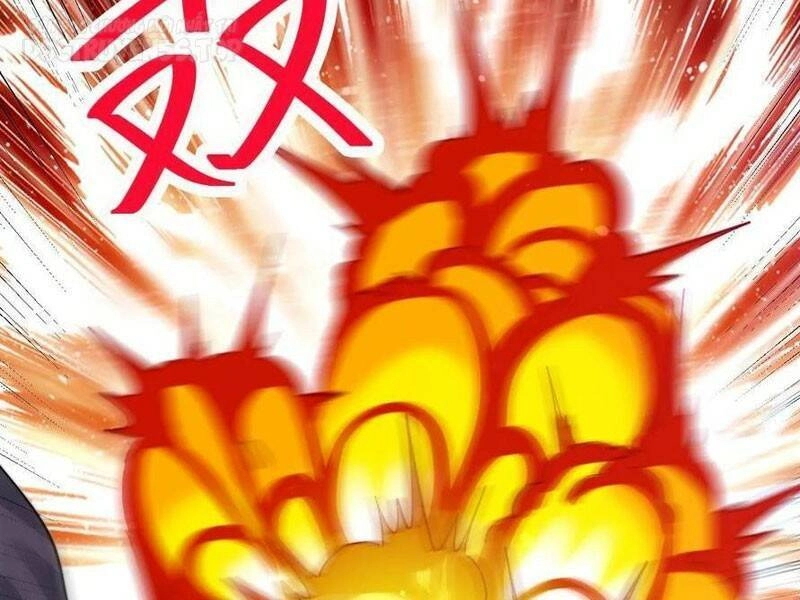 Bắt Đầu Livestream Ở Địa Phủ: Phát Sóng Trực Tiếp Ở Đây Ai Dám Đến Chapter 234 - 50