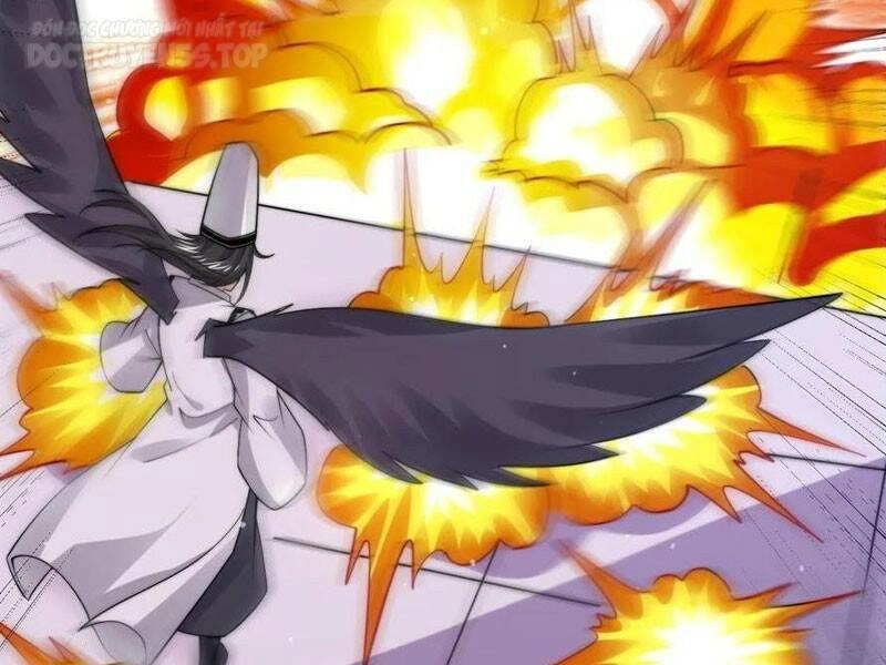 Bắt Đầu Livestream Ở Địa Phủ: Phát Sóng Trực Tiếp Ở Đây Ai Dám Đến Chapter 234 - 51