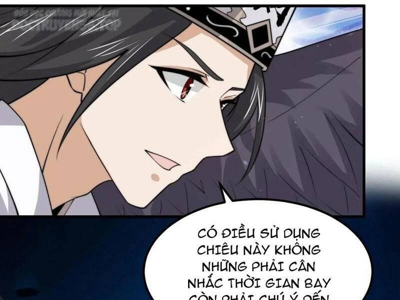 Bắt Đầu Livestream Ở Địa Phủ: Phát Sóng Trực Tiếp Ở Đây Ai Dám Đến Chapter 234 - 54