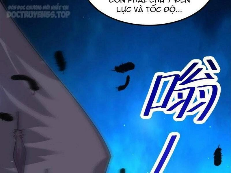 Bắt Đầu Livestream Ở Địa Phủ: Phát Sóng Trực Tiếp Ở Đây Ai Dám Đến Chapter 234 - 55