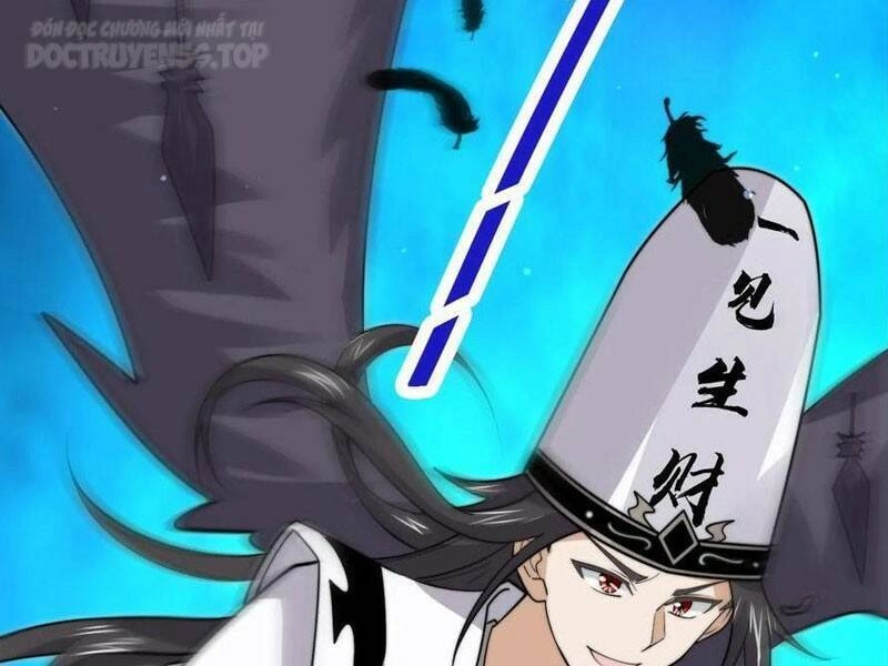 Bắt Đầu Livestream Ở Địa Phủ: Phát Sóng Trực Tiếp Ở Đây Ai Dám Đến Chapter 234 - 56