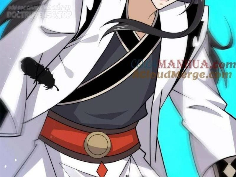 Bắt Đầu Livestream Ở Địa Phủ: Phát Sóng Trực Tiếp Ở Đây Ai Dám Đến Chapter 234 - 57