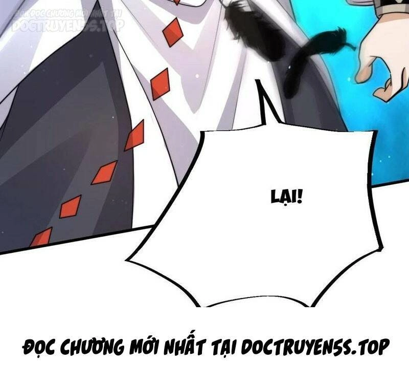 Bắt Đầu Livestream Ở Địa Phủ: Phát Sóng Trực Tiếp Ở Đây Ai Dám Đến Chapter 234 - 58