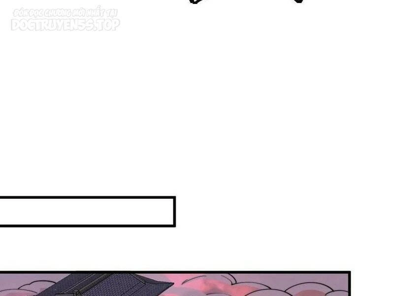 Bắt Đầu Livestream Ở Địa Phủ: Phát Sóng Trực Tiếp Ở Đây Ai Dám Đến Chapter 234 - 59