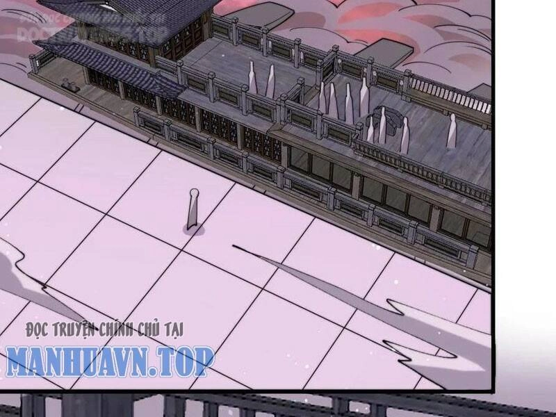 Bắt Đầu Livestream Ở Địa Phủ: Phát Sóng Trực Tiếp Ở Đây Ai Dám Đến Chapter 234 - 60