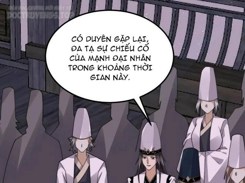 Bắt Đầu Livestream Ở Địa Phủ: Phát Sóng Trực Tiếp Ở Đây Ai Dám Đến Chapter 234 - 61