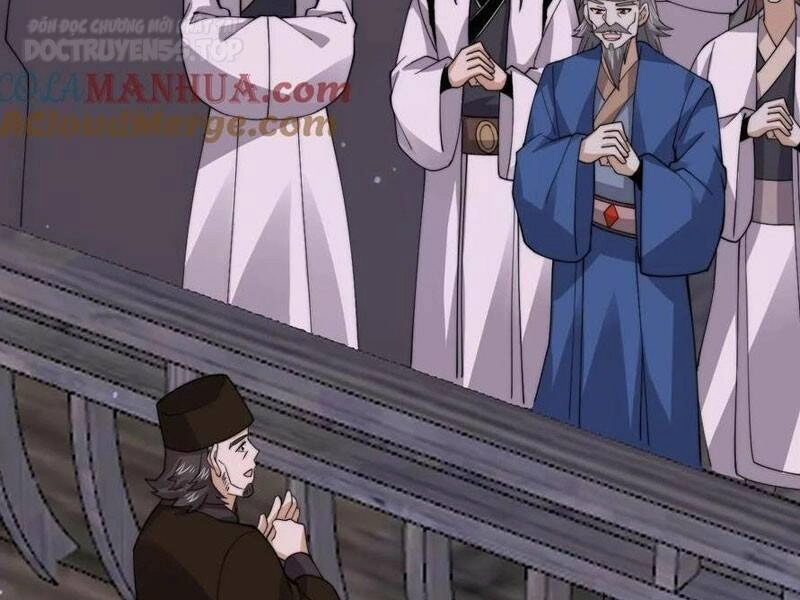 Bắt Đầu Livestream Ở Địa Phủ: Phát Sóng Trực Tiếp Ở Đây Ai Dám Đến Chapter 234 - 62