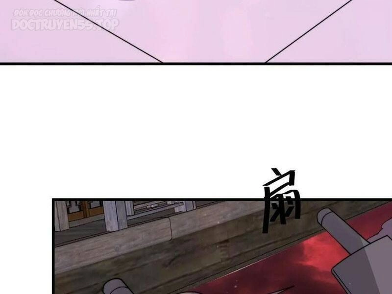 Bắt Đầu Livestream Ở Địa Phủ: Phát Sóng Trực Tiếp Ở Đây Ai Dám Đến Chapter 234 - 64