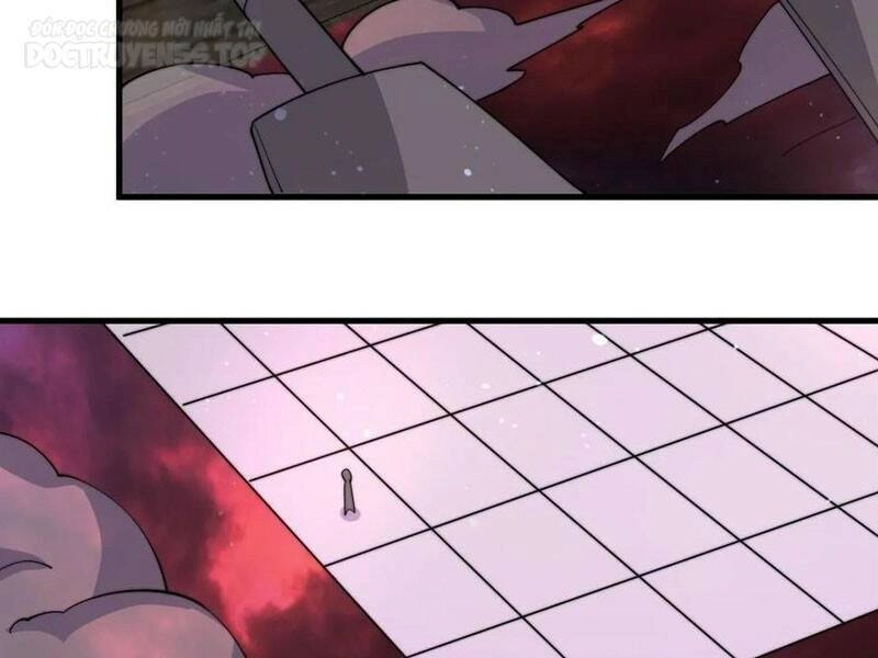 Bắt Đầu Livestream Ở Địa Phủ: Phát Sóng Trực Tiếp Ở Đây Ai Dám Đến Chapter 234 - 65