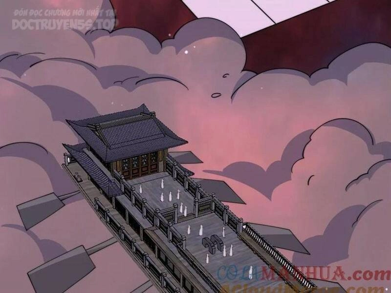 Bắt Đầu Livestream Ở Địa Phủ: Phát Sóng Trực Tiếp Ở Đây Ai Dám Đến Chapter 234 - 66