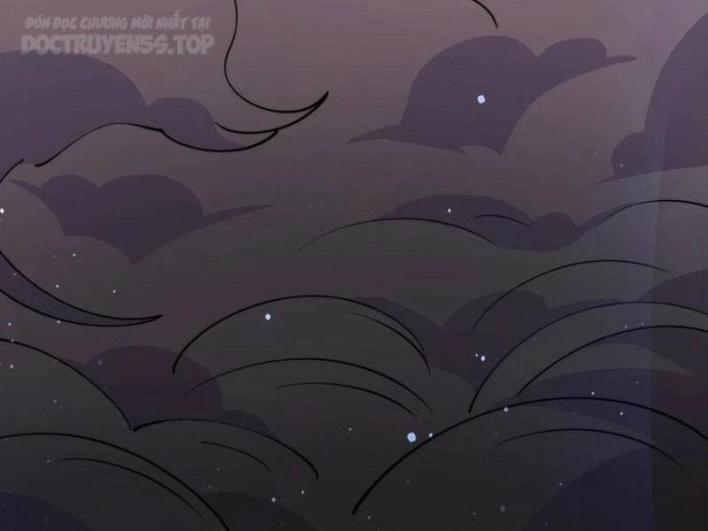 Bắt Đầu Livestream Ở Địa Phủ: Phát Sóng Trực Tiếp Ở Đây Ai Dám Đến Chapter 234 - 68