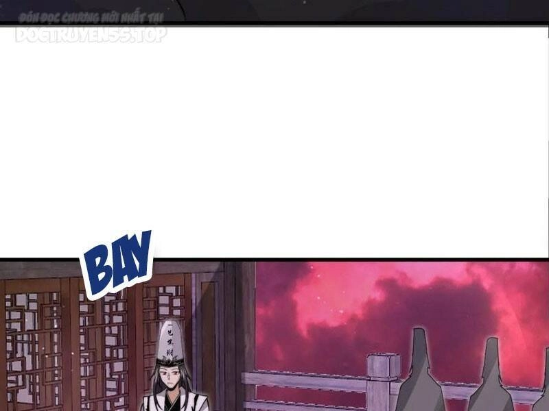 Bắt Đầu Livestream Ở Địa Phủ: Phát Sóng Trực Tiếp Ở Đây Ai Dám Đến Chapter 234 - 69