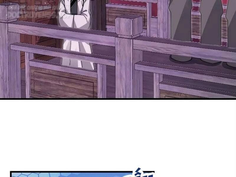 Bắt Đầu Livestream Ở Địa Phủ: Phát Sóng Trực Tiếp Ở Đây Ai Dám Đến Chapter 234 - 70