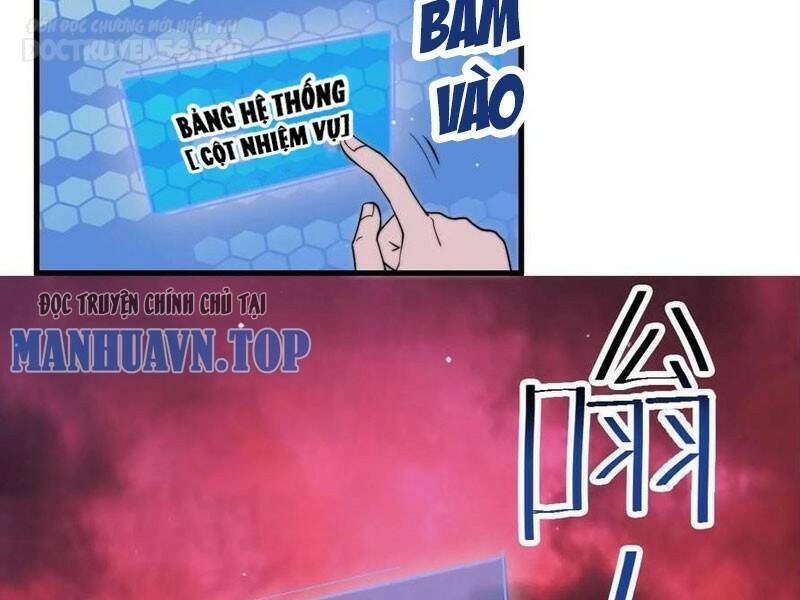 Bắt Đầu Livestream Ở Địa Phủ: Phát Sóng Trực Tiếp Ở Đây Ai Dám Đến Chapter 234 - 71