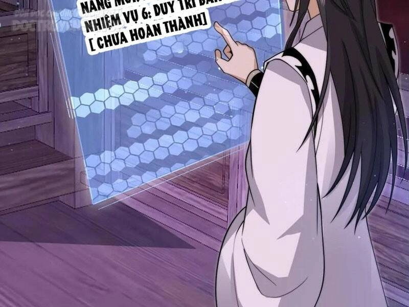 Bắt Đầu Livestream Ở Địa Phủ: Phát Sóng Trực Tiếp Ở Đây Ai Dám Đến Chapter 234 - 73