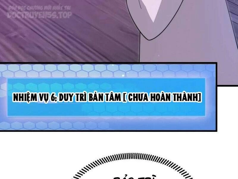 Bắt Đầu Livestream Ở Địa Phủ: Phát Sóng Trực Tiếp Ở Đây Ai Dám Đến Chapter 234 - 74