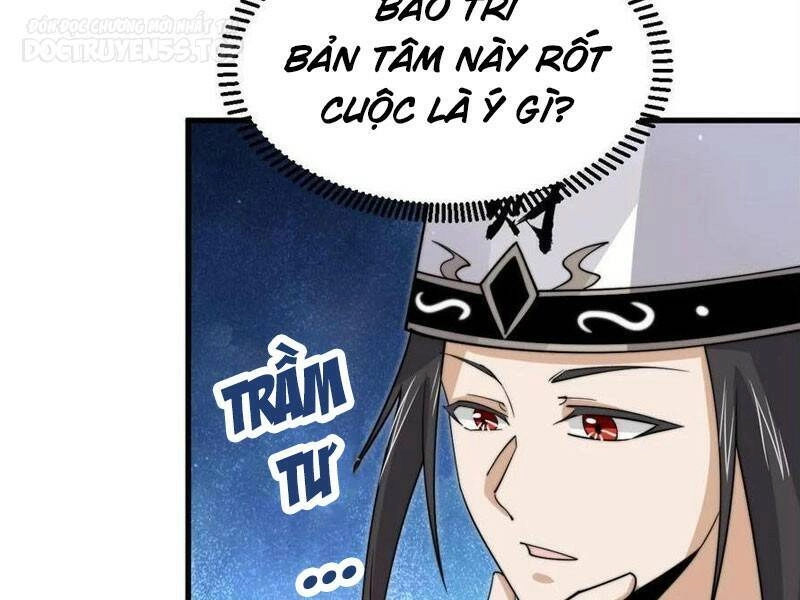 Bắt Đầu Livestream Ở Địa Phủ: Phát Sóng Trực Tiếp Ở Đây Ai Dám Đến Chapter 234 - 75