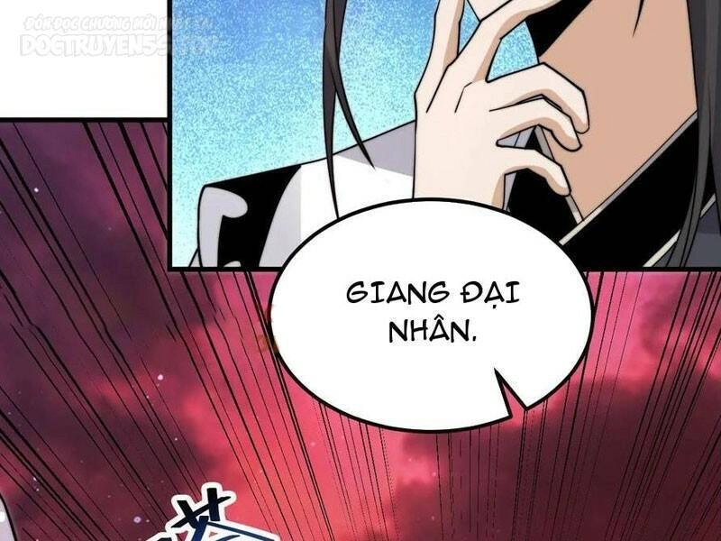 Bắt Đầu Livestream Ở Địa Phủ: Phát Sóng Trực Tiếp Ở Đây Ai Dám Đến Chapter 234 - 76