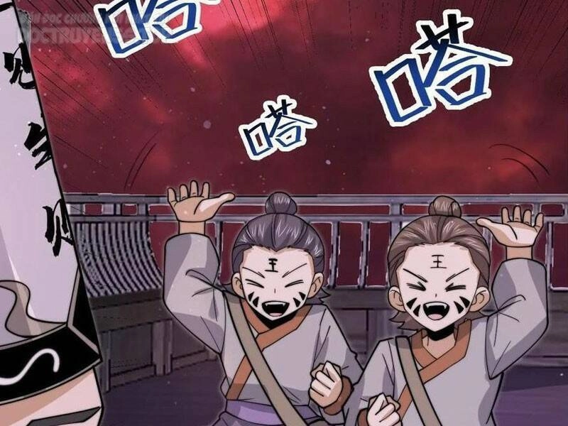 Bắt Đầu Livestream Ở Địa Phủ: Phát Sóng Trực Tiếp Ở Đây Ai Dám Đến Chapter 234 - 77