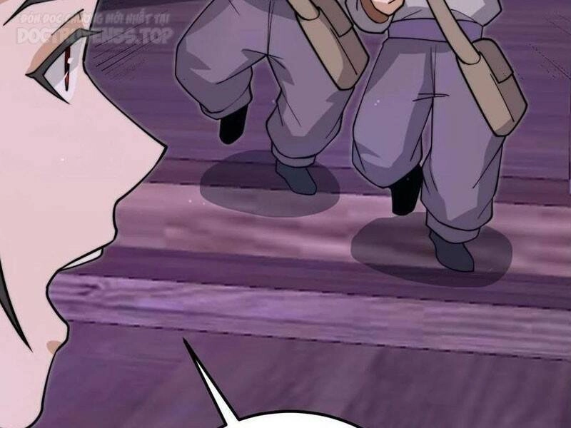 Bắt Đầu Livestream Ở Địa Phủ: Phát Sóng Trực Tiếp Ở Đây Ai Dám Đến Chapter 234 - 78