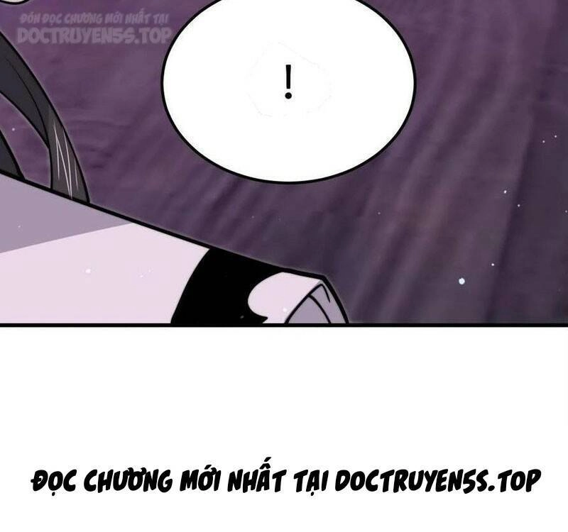 Bắt Đầu Livestream Ở Địa Phủ: Phát Sóng Trực Tiếp Ở Đây Ai Dám Đến Chapter 234 - 79