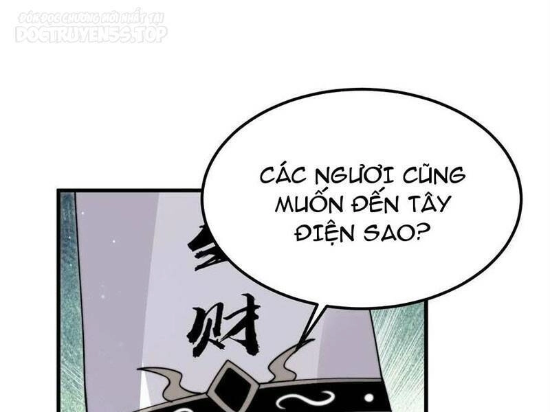 Bắt Đầu Livestream Ở Địa Phủ: Phát Sóng Trực Tiếp Ở Đây Ai Dám Đến Chapter 234 - 80