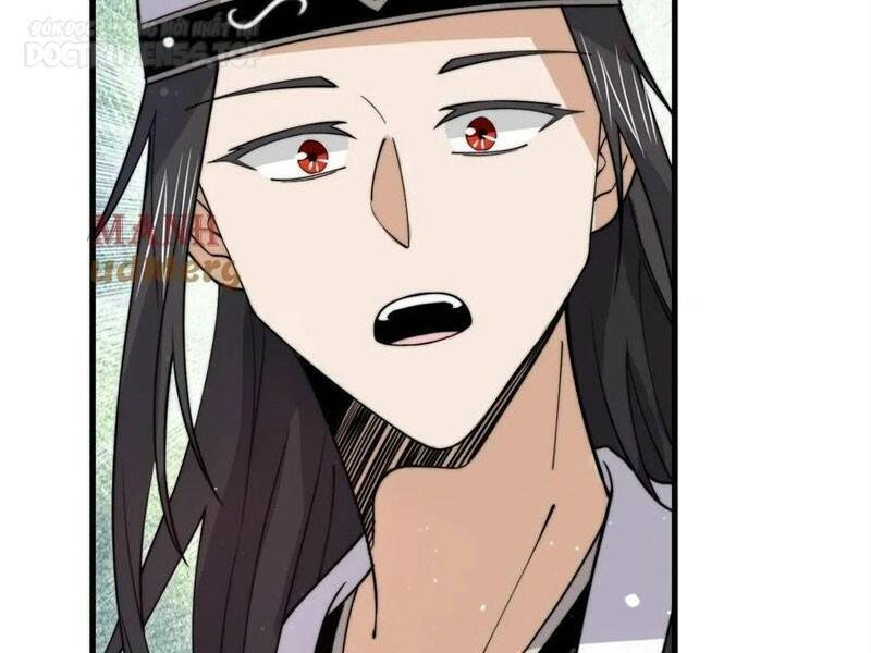 Bắt Đầu Livestream Ở Địa Phủ: Phát Sóng Trực Tiếp Ở Đây Ai Dám Đến Chapter 234 - 81