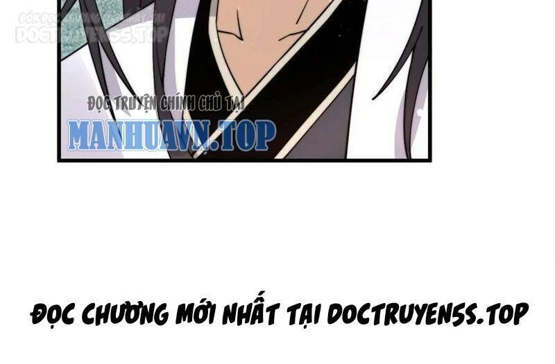 Bắt Đầu Livestream Ở Địa Phủ: Phát Sóng Trực Tiếp Ở Đây Ai Dám Đến Chapter 234 - 82