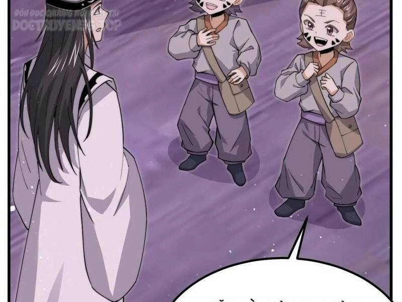 Bắt Đầu Livestream Ở Địa Phủ: Phát Sóng Trực Tiếp Ở Đây Ai Dám Đến Chapter 235 - 2