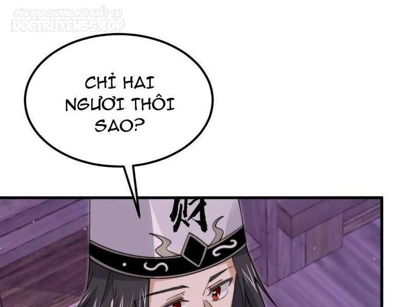 Bắt Đầu Livestream Ở Địa Phủ: Phát Sóng Trực Tiếp Ở Đây Ai Dám Đến Chapter 235 - 4