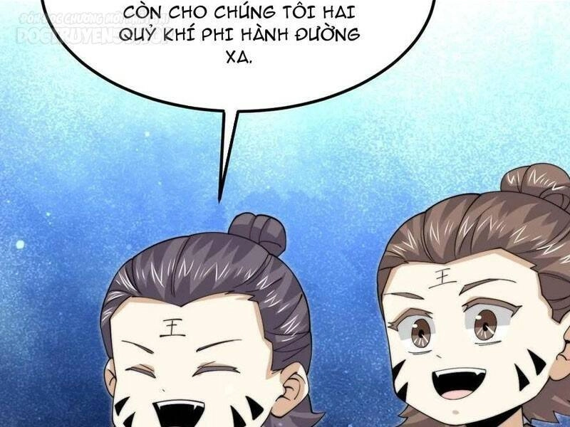 Bắt Đầu Livestream Ở Địa Phủ: Phát Sóng Trực Tiếp Ở Đây Ai Dám Đến Chapter 235 - 6