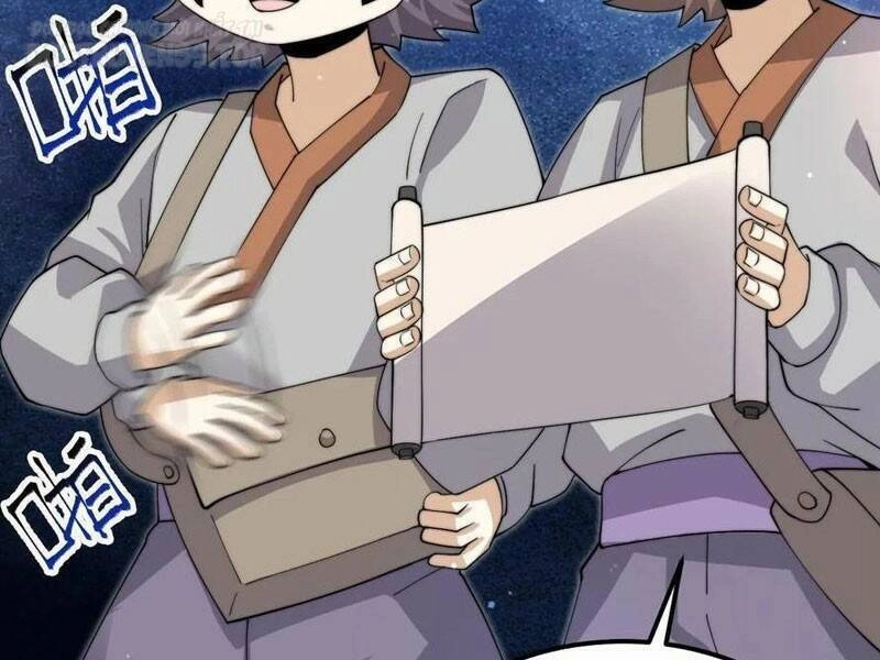 Bắt Đầu Livestream Ở Địa Phủ: Phát Sóng Trực Tiếp Ở Đây Ai Dám Đến Chapter 235 - 7