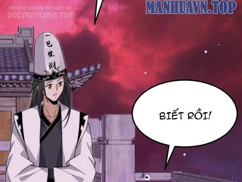 Bắt Đầu Livestream Ở Địa Phủ: Phát Sóng Trực Tiếp Ở Đây Ai Dám Đến Chapter 235 - 9