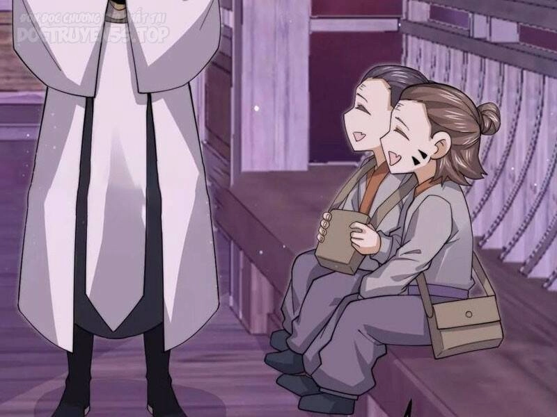 Bắt Đầu Livestream Ở Địa Phủ: Phát Sóng Trực Tiếp Ở Đây Ai Dám Đến Chapter 235 - 10