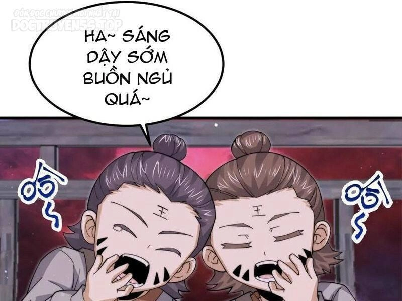 Bắt Đầu Livestream Ở Địa Phủ: Phát Sóng Trực Tiếp Ở Đây Ai Dám Đến Chapter 235 - 12