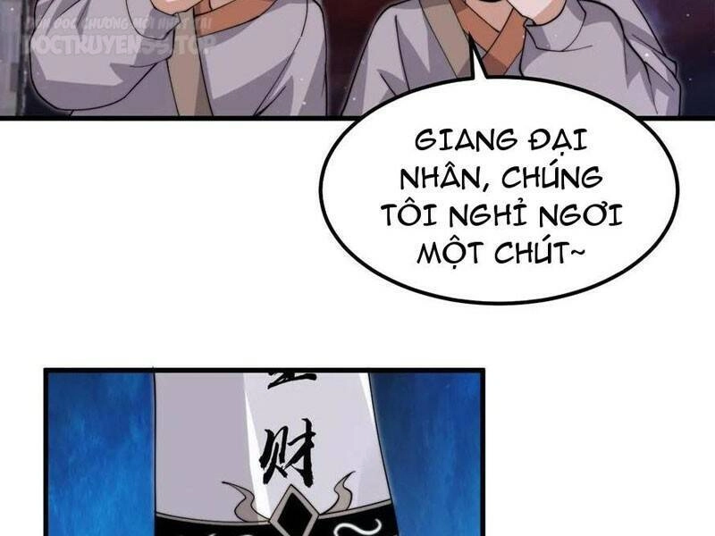 Bắt Đầu Livestream Ở Địa Phủ: Phát Sóng Trực Tiếp Ở Đây Ai Dám Đến Chapter 235 - 13