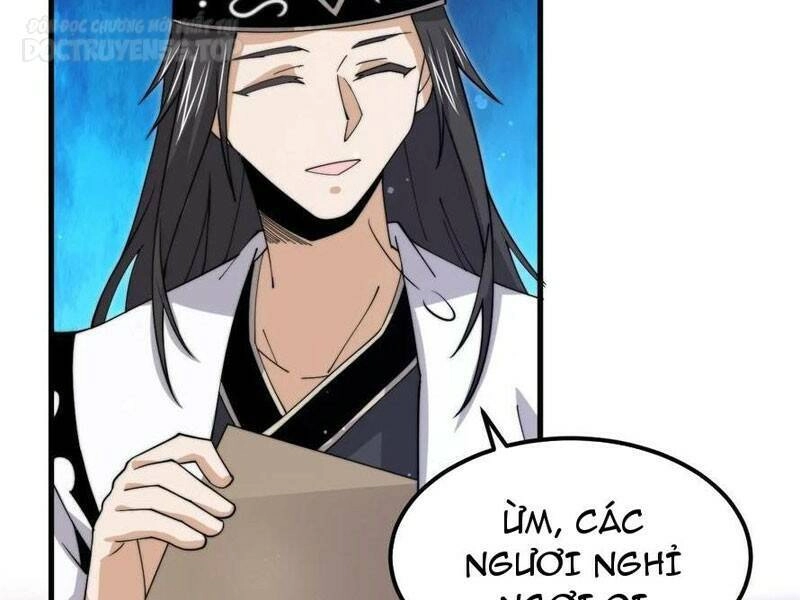 Bắt Đầu Livestream Ở Địa Phủ: Phát Sóng Trực Tiếp Ở Đây Ai Dám Đến Chapter 235 - 14