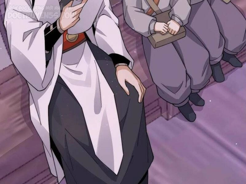 Bắt Đầu Livestream Ở Địa Phủ: Phát Sóng Trực Tiếp Ở Đây Ai Dám Đến Chapter 235 - 17