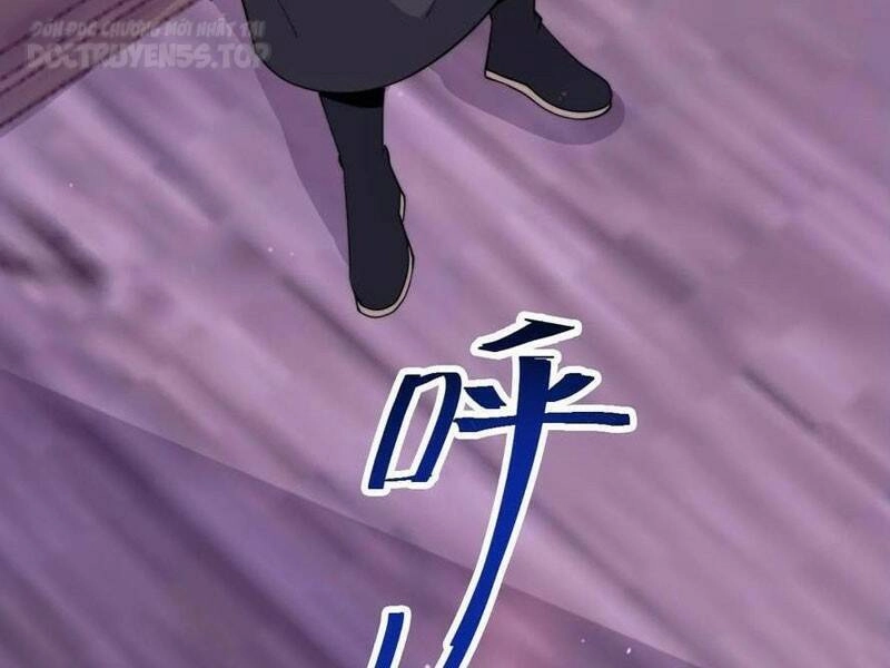 Bắt Đầu Livestream Ở Địa Phủ: Phát Sóng Trực Tiếp Ở Đây Ai Dám Đến Chapter 235 - 18