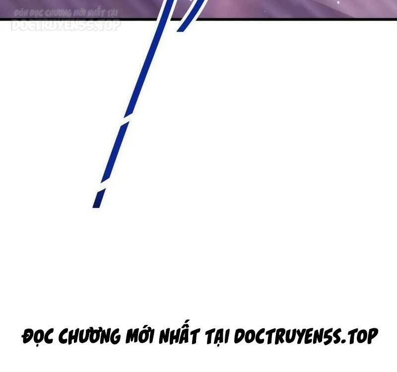 Bắt Đầu Livestream Ở Địa Phủ: Phát Sóng Trực Tiếp Ở Đây Ai Dám Đến Chapter 235 - 19