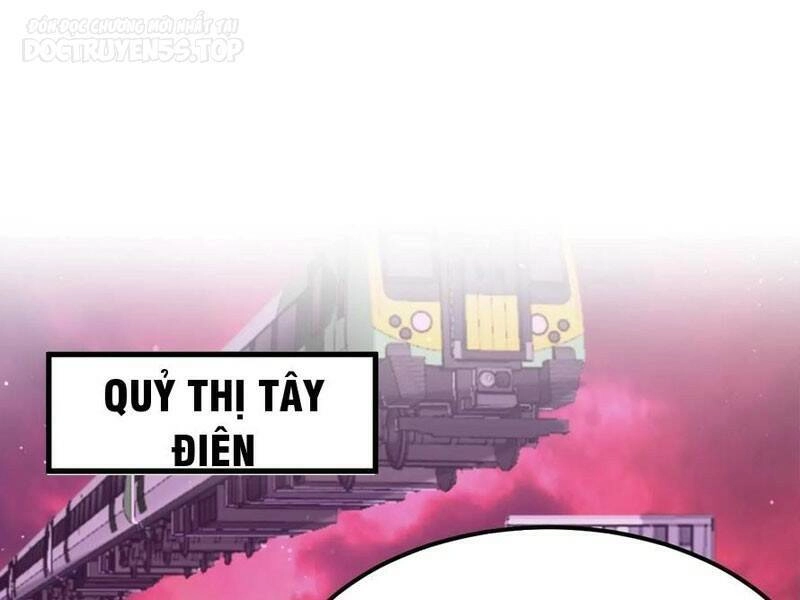 Bắt Đầu Livestream Ở Địa Phủ: Phát Sóng Trực Tiếp Ở Đây Ai Dám Đến Chapter 235 - 20